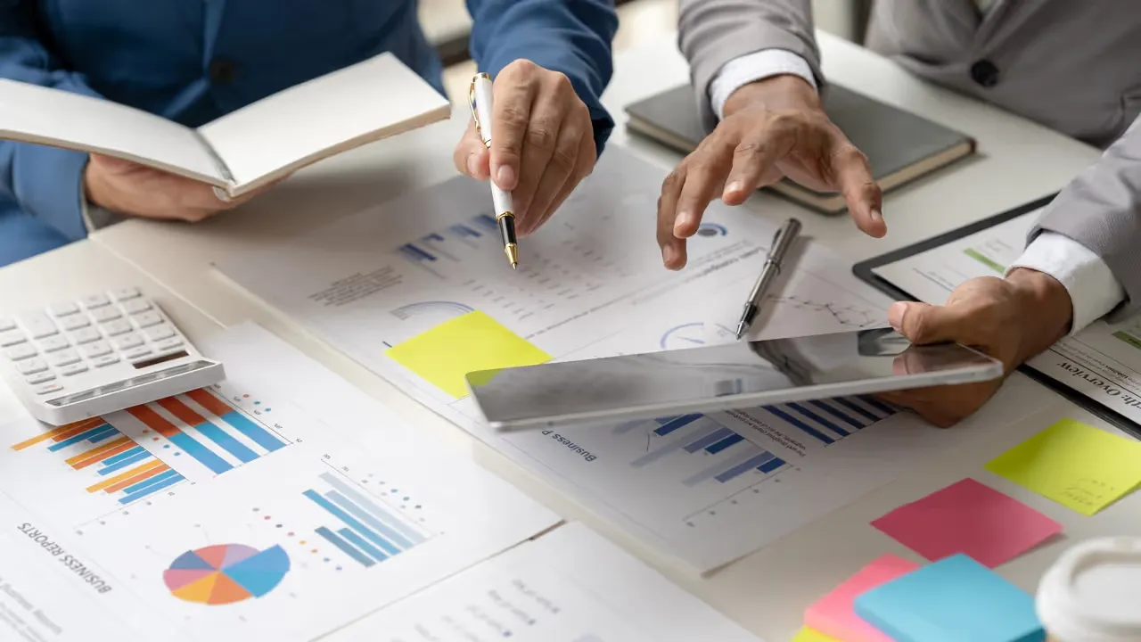 Så får du ditt företag att synas bättre online