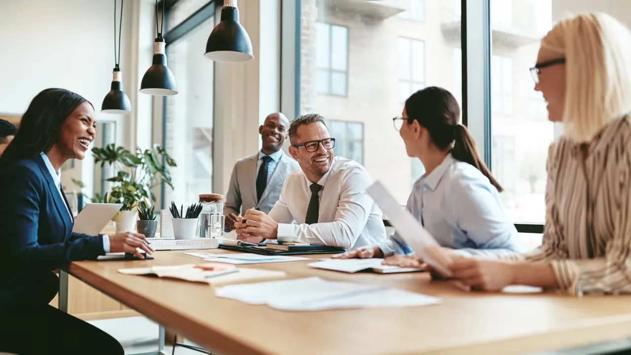 Så får du koll på kunderna enkelt