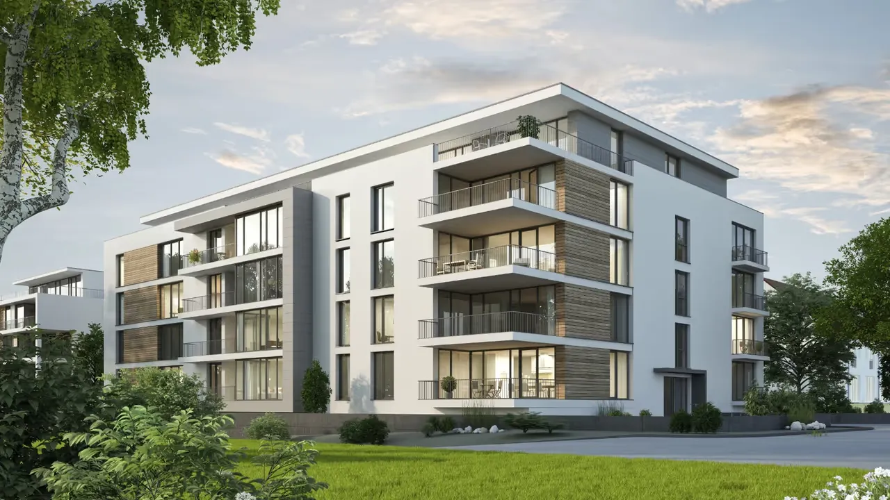 Bostadsmäklare - För dig som vill sälja eller köpa din bostad